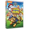 Paramount Paw Patrol - I Cuccioli Salvano La Squadra Felina Delle Catastrofi (DVD) ( DVD)