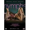DYNIT Nymphs (Box 4 Dvd)