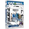 Eagle Pictures Snatch - Lo Strappo (Cult On The Wall)(Dvd+Poster)