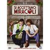 Eagle Pictures Si Accettano Miracoli (Spec.Ed.)