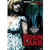 CG Eden Lake