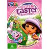Dora The Explorer - Dora'S Easter Adventure [Edizione: Australia]