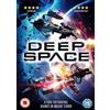 101 Films Deep Space [Edizione: Regno Unito] [Edizione: Regno Unito]