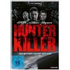 Concorde Video Hunter Killer