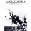 ZYX World War II - Vol. 11: Harbour Battles [2006]