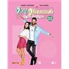 Fivestore DayDreamer - Le Ali Del Sogno DVD 15 E 16