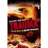 WARNER BROS Trauma [Edizione: Regno Unito]