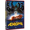 DYNIT Aenigma (Box Set) ( DVD)