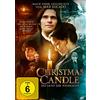 PLAION PICTURES Christmas Candle - Das Licht der Weihnachtsnacht
