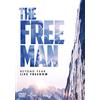 Universal Pictures The Free Man [Edizione: Regno Unito] [Edizione: Regno Unito]
