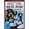 PLAION PICTURES Die 27. Etage
