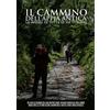 Artemide Film Il Cammino Dell'Appia Antica