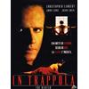 Pulp In Trappola