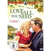 Arthaus / Studiocanal (PLAION PICTURES) Love is all you need