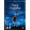 Walt Disney Mary Poppins [Edizione: Regno Unito]