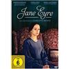 Polyband Jane Eyre