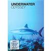 Signature Underwater Odyssey [Edizione: Regno Unito] [Edizione: Regno Unito]
