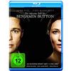 Warner Bros. (PLAION PICTURES) Der seltsame Fall des Benjamin Button