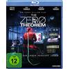 LEONINE The Zero Theorem