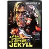 Sinister Film La Vera Storia Del Dottor Jekyll