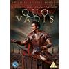 WARNER BROS Quo Vadis [2 Disk Special Edition] [DVD] [1952] [2020]