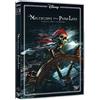 Eagle Pictures Pirati dei Caraibi 1: La Maledizione della Prima Luna Special Pack (DVD)