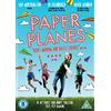 Lions Gate Home Entertainment Paper Planes [DVD] [2015]