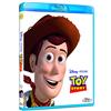 Eagle Pictures Toy Story - Collection 2016 (Blu-Ray)
