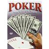 ZYX Music GmbH & Co.KG Poker [2006]