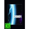 Warner Bros Entertainment 2001: Odyssee im Weltraum