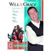 Contender Will & Grace: Series 2 (Episodes 9-12) [Edizione: Regno Unito] [Edizione: Regno Unito]