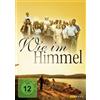 STUDIOCANAL GmbH Wie im Himmel: Digital Remastered