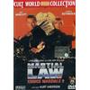 Multivision Martial Law - Codice Marziale 2