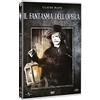 DYNIT Fantasma dell'Opera (Il) (1943) (Box Set) ( DVD)
