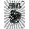 Ermitage Cinema Rodolfo Valentino (Box 3 Dvd)