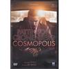Rai Cinema Cosmopolis