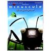 SONY PICTURES HOME ENTERTAINMENT SRL Minuscule - La vita segreta degli insetti Stagione 01 Volume 03
