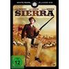 WME Home Entertainment Sierra (Digital Remastered) Western