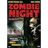 Dynit Minerva Zombie Night