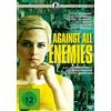 Prokino Filmverleih GmbH Against all Enemies