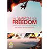 Universal Pictures Search For Freedom [Edizione: Regno Unito] [Edizione: Regno Unito]