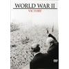ZYX World War II - Vol. 14: Victory [2006]