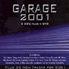Classic Pictures Garage 2001