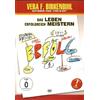 Crest Movies - WME Know and Learn Vera F. Birkenbihl - Das Leben erfolgreich meistern