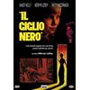 DYNIT Il Giglio Nero