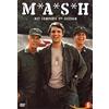 M.A.S.H. DVD SEIZOEN 09
