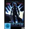 WME Home Entertainment INTERCEPTOR - Phantom der Ewigkeit Uncut