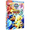 UNIVERSAL Paw Patrol: Mighty Pups