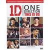 Eagle Pictures This Is Us