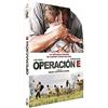 EuropaCorp Operación E